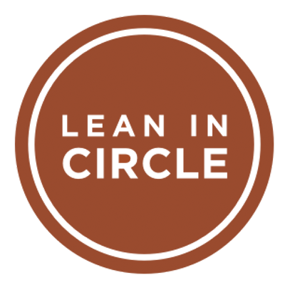 Lean in circle – your strengths